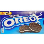 Biscuits Oréo 176g