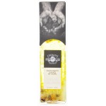 Huile de Truffes Noires 100ml