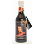 de Modena  Aceto Balsamico Bouteille 25cl