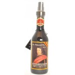 de Modena Vinaigre Balsamico Spray  250ml