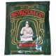 Talc  100g  Borotalco