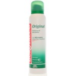 Borotalco Deo-Spray Original 150ml Vert  