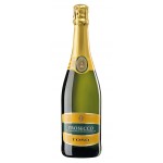 Champagne Prosecco Toso D'oc 75cl