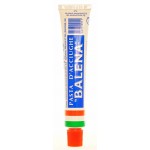 Anchois en Pate  Tube 65g.  Raimond Frere