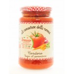 Della Nonna Sauce Condoro 350g (12)