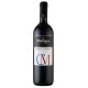 Vin Rouge I. Pasqua Cabernet Merlot 75cl