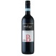 Vin Rouge I. Pasqua Bardolino Doc 75cl