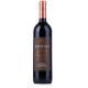 Vin Rouge I. Codici  Primitivo Puglia  0.75l