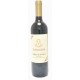 Vin Rouge I. Nero d'Avola Mannara 75cl