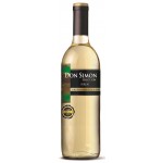 Vin Blanc E. Don Simon Selection 75cl