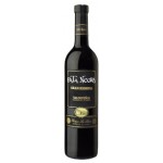 Vin Rouge E. Pata Negra Gran Reserve Magnum 150cl