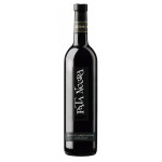 Vin Rouge E. Pata Negra Cabernet Tempranillo 75cl