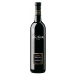 Vin Rouge E. Pata negra Oro Cabernet 75cl