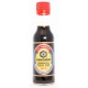 Kikkoman Sauce Soja Bouteille 150ml