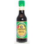 Kikkoman Sauce Pauvre en Sel 250ml