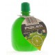 Piacelli Jus de Citron Vert de Sicile 200ml