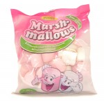 Bonbons Marshmallows  200g   GZ