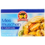 Don Fernando Moule Marinée  111g (25)