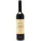 Vin Rouge Raphael Louie Cabernet  0.75L (6)