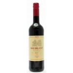 Vin Rouge Raphael Louie Merlot  0.75L (6)