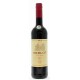 Vin Rouge Raphael Louie Merlot  0.75L (6)