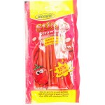 Bonbons Fils Fraise (Sticks Fraise) (18)