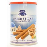 Gaufrettes Grec Chocolat   (Wafer Sticks) Helena (12)