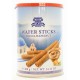 Gaufrettes Grec Chocolat   (Wafer Sticks) Helena (12)