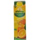 Jus d'Orange 100% Pfanner Brique 1litre (12)