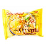 Mamee Nouilles Poulet  85g