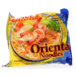 Mamee Nouilles Crevettes  85g