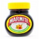 Marmite Bocal   125g