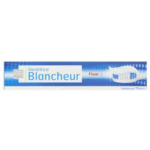 BF Dentifrice Blancheur  75ml 